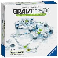 GraviTrax Starter Kit (27597)