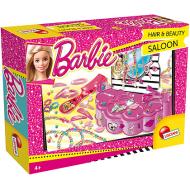 Barbie Hair & Beauty Salon (55975)