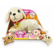 Mammy Surprise Big Dog - Golden Retriever (64597)