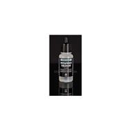 Mc 196 Dryin Retarder 70597