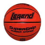 Pallone Basket Legend (405988)