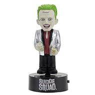 Suicide Squad - Joker Body Knocker
