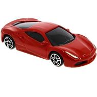 Ferrari Evolution GT - articolo assortito 1 pz (56600)