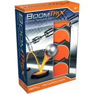 Boomtrix Refill Trampoline (80600)