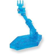 Action Base 2 Aqua Blue