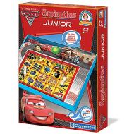 Sapientino junior - Cars 2