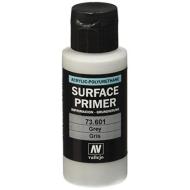 Surface Primer Grey 60ml 73601