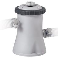 Pompa Filtro Easy-Frame Cm.244 (28602)