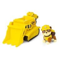 Paw Patrol Veicoli Rubble 6061794