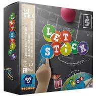 Let'Stick (4936021)