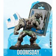 Dcumg Doomsday