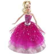 Barbie la magia della moda (T2562)