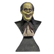 Phantom Of The Opera Mini Bust