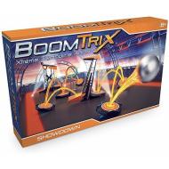 Boomtrix Showdown Set (80603)