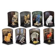 Hp Magical Creatures Mystery Cube (8)