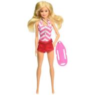 Barbie I Can Be Bagnina ( FKF83 )