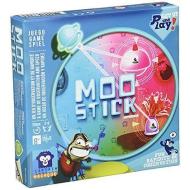 Moo stick (4936045)
