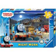 Thomas & friends (9604)