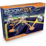 Boomtrix Multiball Pack (80604)