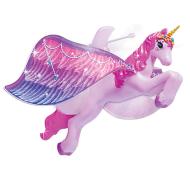 Flying Unicorn (35805)