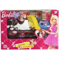Barbie & Me Set Accessori Alla Moda (GG00605)