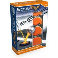 Boomtrix 20 Ballls Refill (80605)