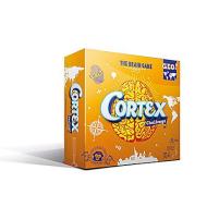 Cortex Challenge Geo (GTAV0429)
