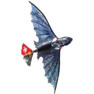 Dragons - Sdentato volante