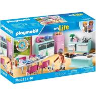 Cucina Con Isola (71608)