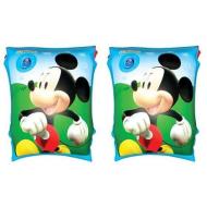 Braccioli Mickey Mouse 23x15 cm (91002)