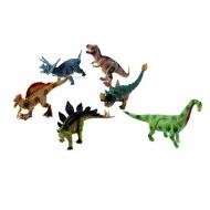 Busta Animali Grandi - Dinosauri (ODG609)