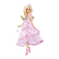 Barbie Fashionistas in passerella - Sweetie  (V7148)