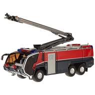 Camion Pompieri Panther 1:43 (7610)