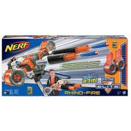 Fucile Nerf Elite - Rhino Fire (34276EU4)