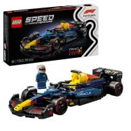 Auto da corsa F1® Oracle Red Bull Racing RB20 (77243)