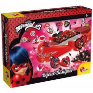 Ladybug Bijoux Designer (66100)