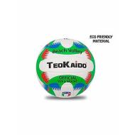 Pallone Volley Serie Premium Taglia 5