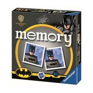 Mini Memory Batman