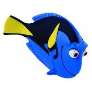 Nemo: Dory (12611)