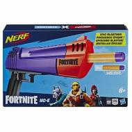 Pistola Nerf Fortnite HC-E (E7515)