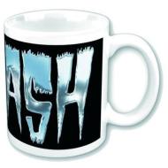 Slash: Logo (Tazza)