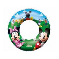 Salvagente Mickey e Minnie (91004)