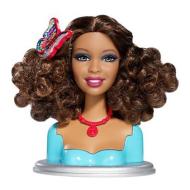 Barbie Fashionistas crea il look - Artsy (V7150)