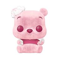 Funko: Pop Disney: Winnie- Cherry Blsm Pooh(Fl)