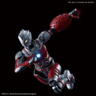 Figure Rise Ultraman Suit A 1/12