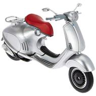 Vespa 946 1:12 57613