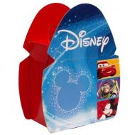 Uovo Con Sorprese Disney (24613)