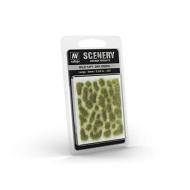 Tuft Wild Sc415 Dry Green Large