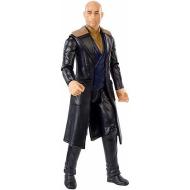 Dr Sivana Shazam (GCW31)