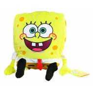 Cuscino Spongebob